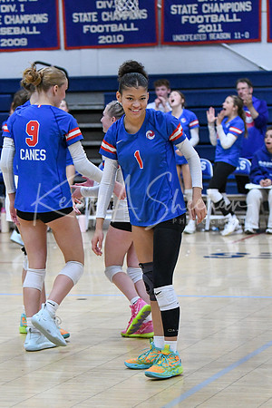 Hartford GVVB 2025-4912