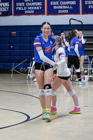 Hartford GVVB 2025-4913