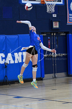 Hartford GVVB 2025-4905