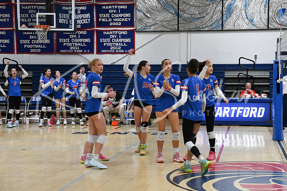 Hartford GVVB 2025-4299