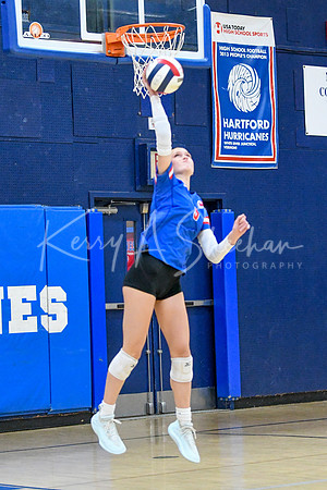 Hartford GVVB 2025-4878