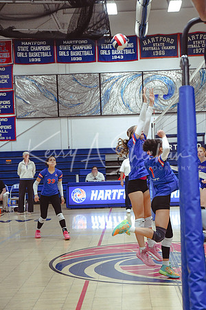 Hartford GVVB 2025-4291