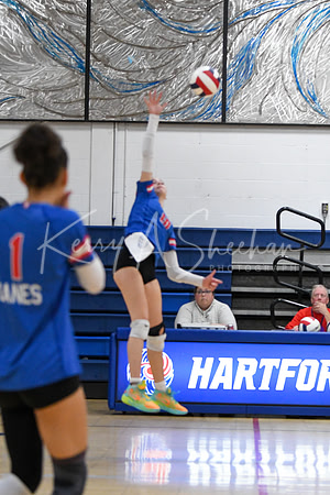 Hartford GVVB 2025-4883
