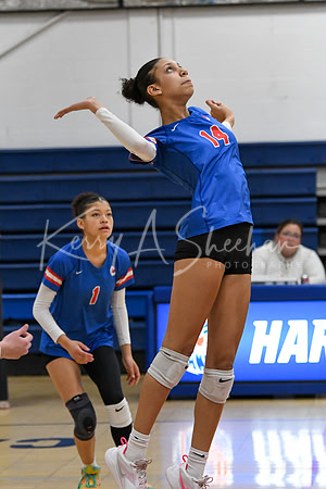 Hartford GVVB 2025-4899