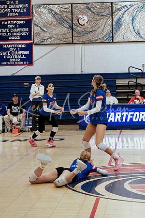 Hartford GVVB 2025-4287