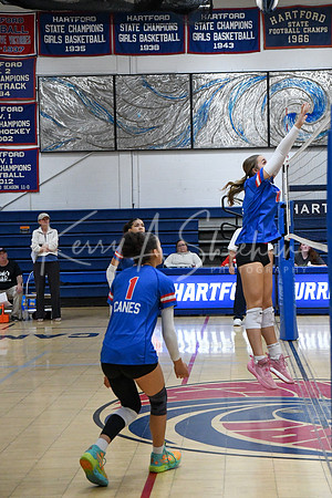 Hartford GVVB 2025-4281