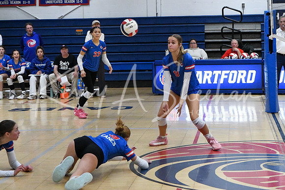 Hartford GVVB 2025-4286