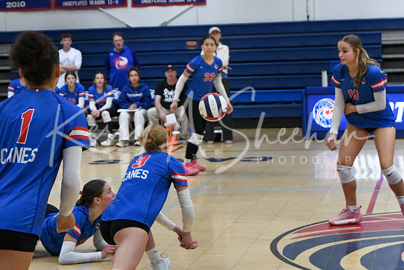 Hartford GVVB 2025-4285