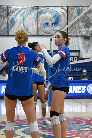 Hartford GVVB 2025-4871
