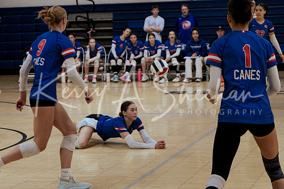Hartford GVVB 2025-4283