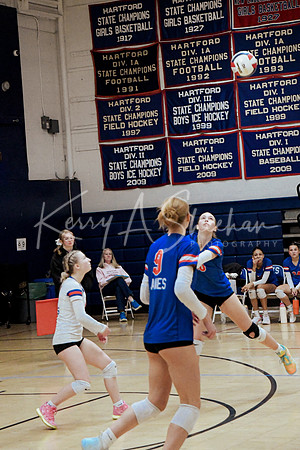 Hartford GVVB 2025-4275