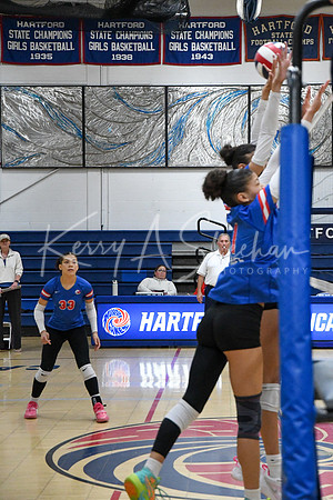 Hartford GVVB 2025-4269