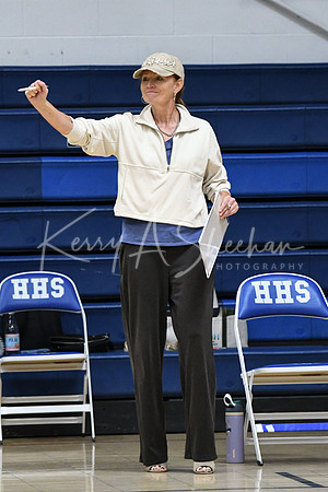 Hartford GVVB 2025-4858