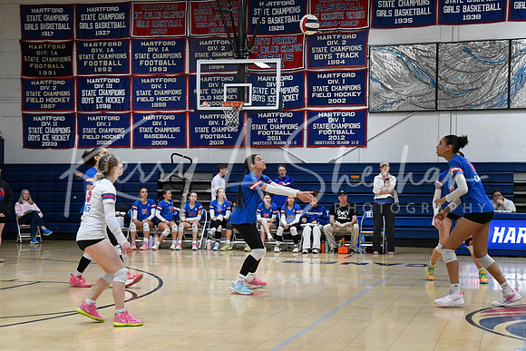 Hartford GVVB 2025-4260