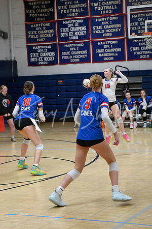 Hartford GVVB 2025-4271