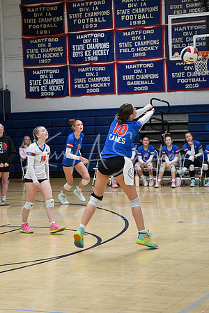 Hartford GVVB 2025-4267