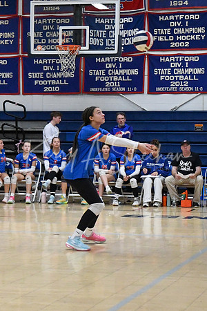 Hartford GVVB 2025-4259