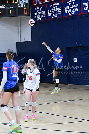 Hartford GVVB 2025-4843