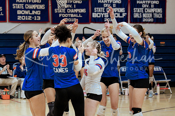 Hartford GVVB 2025-4830