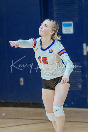 Hartford GVVB 2025-4831