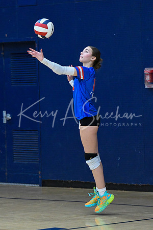 Hartford GVVB 2025-4809