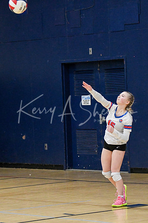 Hartford GVVB 2025-4828