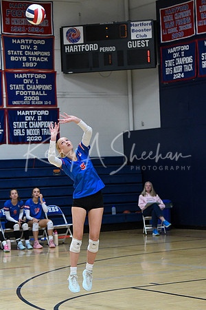 Hartford GVVB 2025-4817