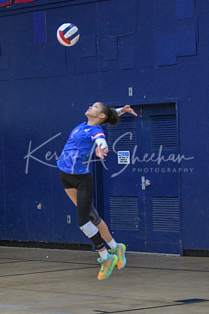 Hartford GVVB 2025-4841