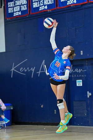 Hartford GVVB 2025-4804