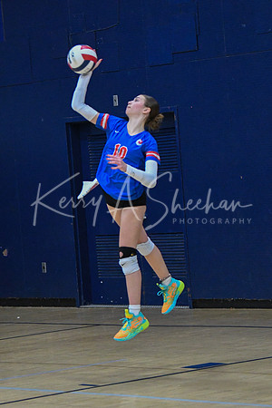 Hartford GVVB 2025-4814