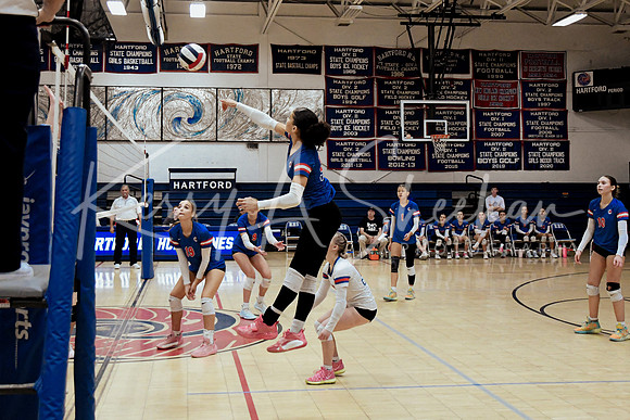 Hartford GVVB 2025-4241
