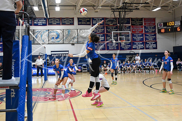 Hartford GVVB 2025-4240