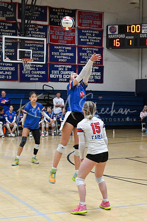 Hartford GVVB 2025-4238