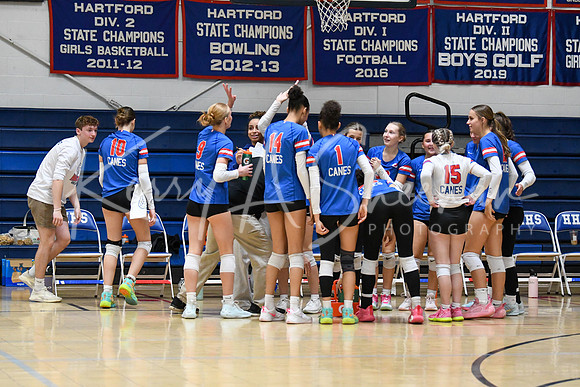 Hartford GVVB 2025-4798