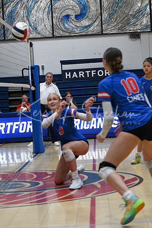 Hartford GVVB 2025-4785