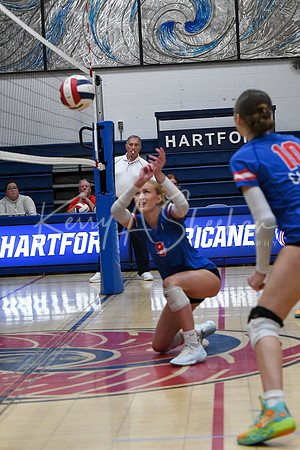 Hartford GVVB 2025-4784