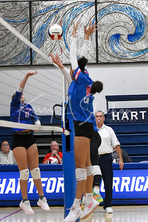 Hartford GVVB 2025-4788