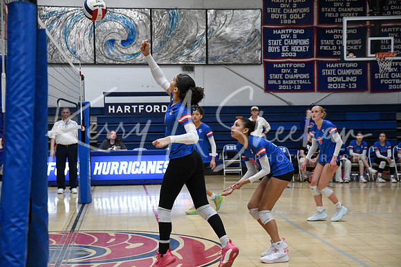 Hartford GVVB 2025-4226