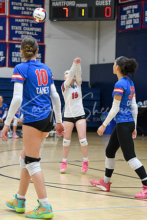 Hartford GVVB 2025-4781