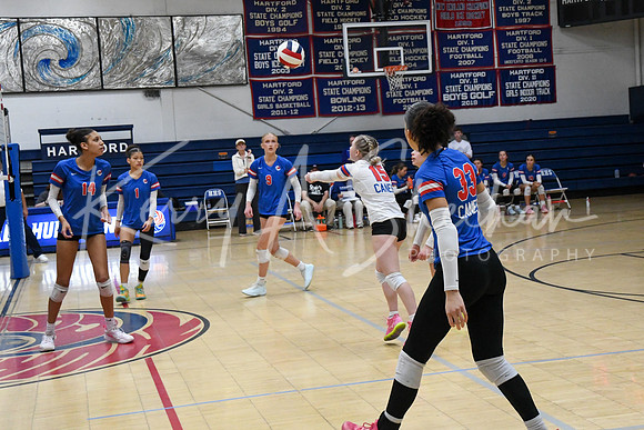 Hartford GVVB 2025-4228