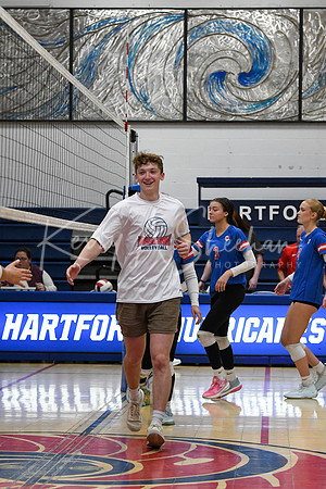 Hartford GVVB 2025-4759
