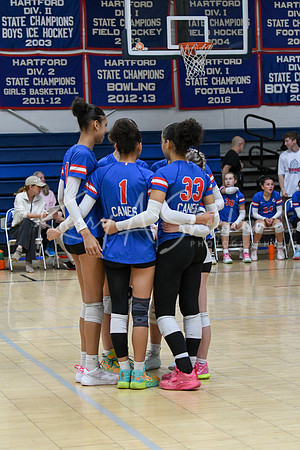 Hartford GVVB 2025-4769