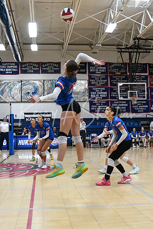 Hartford GVVB 2025-4219