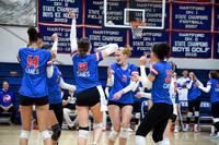 Hartford GVVB 2025-4203