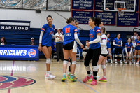 Hartford GVVB 2025-4216