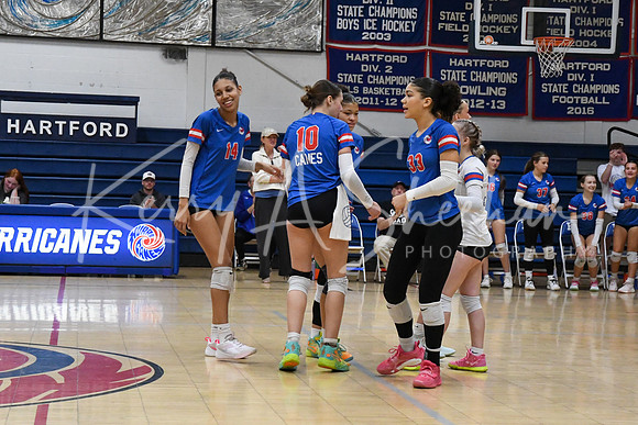 Hartford GVVB 2025-4216