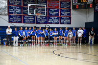 Hartford GVVB 2025-4197