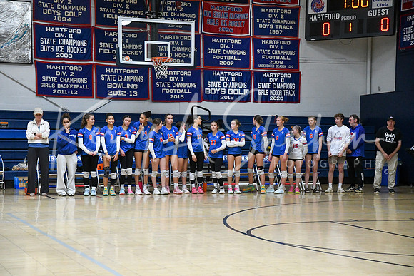 Hartford GVVB 2025-4197