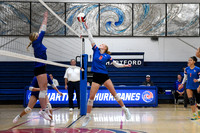 Hartford GVVB 2025-4214