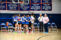 Hartford GVVB 2025-4189